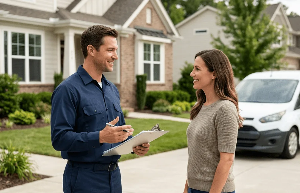Mold Remediation Lorane, OR FAQs
